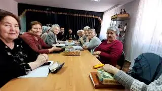 ТАТАРЫ КАЗАХСТАНА: нас связывает единая кровь ОРАЛ