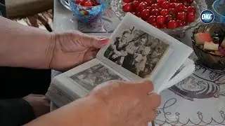 События 28 июня 2024 года / Мозговой штурм / Противодействие терроризму и экстремизму / Новости
