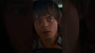 Them #elevenstrangerthings #mikewheeler #willbyers #jonathanbyers #strangerthings