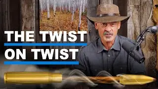 Eps 365: A New Twist on Twist