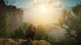 Assassin's Creed Valhalla. Кровь из камня