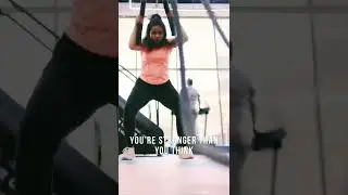 Monday Motivation 🔥 #yoyohoneysingh #gymmotivation #fitnessjourney #brownrang #gymmusic
