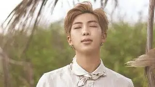 [реакция BTS] когда он предложил тебе переехать к нему|макне - лайн