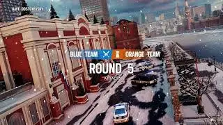 Сидж до говна