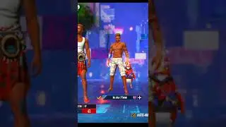 Collection Verses with Random Player ✨