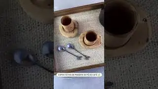 Copo Blend 
