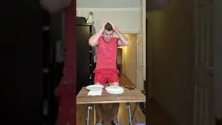 Prank 🤣I stole his money 💰💰🤣 