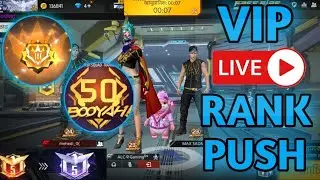 ob39 💯 no blacklist free fire magic bullet hologram body config file free fire max Magic Bullet file