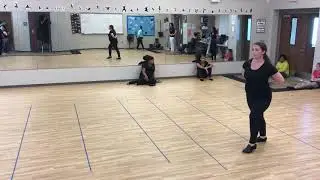 Na Na Na 3/15