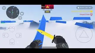 Sexy surf csgo