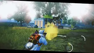 Let Me Down Slowly x Main Dhoondne Ko Zamaane Mein (short pubg edit) Teaser | Dekster Gaming