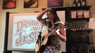 Nina Francis - All My Life