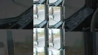 Обзор МАН ТГЛ