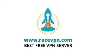 How To Add FREE VPN On WINDOWS 10 (2020)