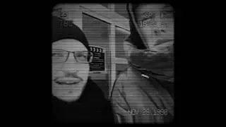 их дружба на века #тикток #edit #импровизаторы #дмитрийпозов #антоншастун #глобальныерекомендации