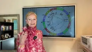 Pisces-horoscope for January 2024. Happy New Year! Friends. Collective activities. Plans. Hopes. ...