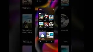 Smoothness of Aosp | Poco X5 Pro 5G | Alphadroid 🥰