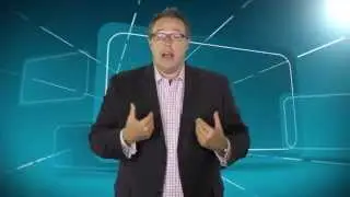 Why waste money buying Contractors PCs?