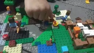 Играем реально !