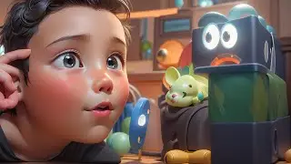 Игорь психует во сне🤦🏻🐺☹️ серия 2 серия Игорь и его Костя