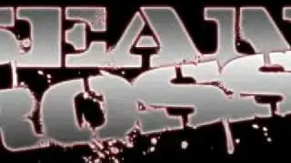 Underground Hip Hop Beat