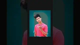 15seconds smoke photo editing|| cigarette smoke photo editing||