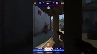#csgo #cs #csgoclips #gamer #games #game #shortvideo #shortsvideo #shorts #short #proplayer
