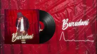 P. Alimusic - Burudani (official audio)