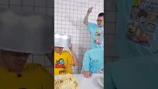 если этот залетит я подпишусь на все комы..