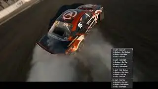 Slide In - Slide Out Effect for Final Cut Pro