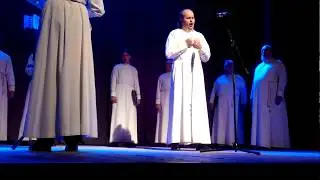 🎶"НА ГОРЕ, НА ГОРУШКЕ"- солист Юрий Барков