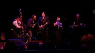Carolina Drama - Jack White | Live from Here with Chris Thile