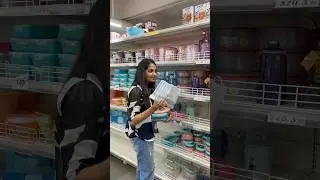 Shopping + women = No money😂| #shorts #shortsfeed #youtubeshorts