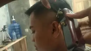 || LOW TAPER FADE HAIRCUT || FADE HAIRCUT || BEST HAIRCUTS COMPILATIONS 2022 || BARBER BATTLE ||