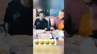 Не так понял 