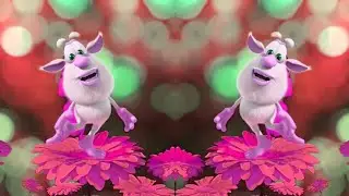 Booba Imagined That He Had Become A Butterfly But Felt Weighed Down By His Body Effects//