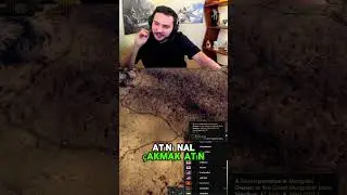 SEN ATINA NAL ÇAKIYYORMUSUN