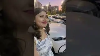 Бизада туғилган кун❤️