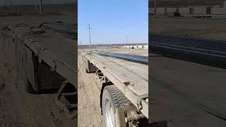 еду с перегрузом