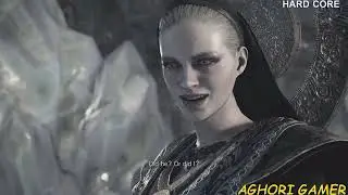 RESIDENT EVIL VILLAGE ROSE FINALL CHAPTER | Everything You Need to Know😰 #gameplay #gaming