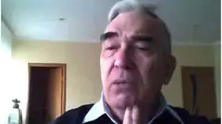 «Школа риторики». Запись мастер-класса "Школа 365"