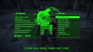 Fallout 4