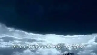 Healing Rain by Michael W. Smith