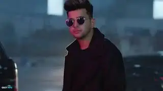 Jatt Brothers Jass Manak - Jass Manak New Movie - Jass Manak