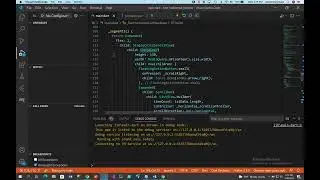 Flutter - textformfield layer, horizontal listview layer, and vertical listview layer on one page