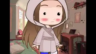 Я понимаю что я ухожу,но я не могла это не выложить. 13 карт✨