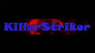 WWE 2K22 LIVE. The King Is Back