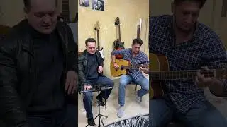 Ария - Беспечный ангел 