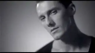 Борис Моисеев - Я не могу тебя терять [Official Music Video] (2010)