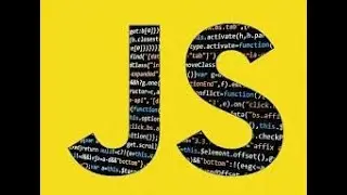 CALCULANDO A MEDIA EM JAVASCRIPT POO
